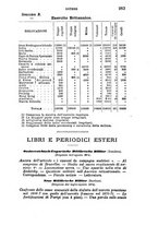 giornale/TO00182421/1874/v.2/00000287