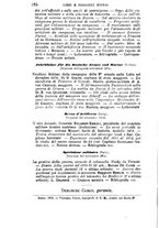 giornale/TO00182421/1874/v.2/00000288