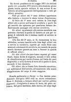 giornale/TO00182421/1874/v.2/00000291