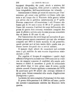 giornale/TO00182421/1874/v.2/00000292