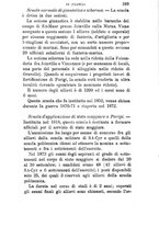 giornale/TO00182421/1874/v.2/00000293