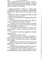 giornale/TO00182421/1874/v.2/00000294