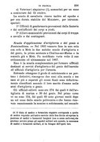 giornale/TO00182421/1874/v.2/00000295