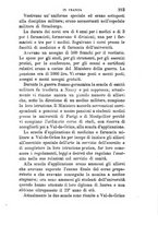 giornale/TO00182421/1874/v.2/00000297