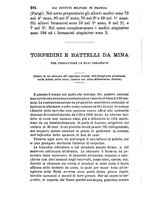 giornale/TO00182421/1874/v.2/00000298