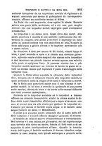 giornale/TO00182421/1874/v.2/00000299