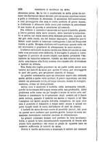 giornale/TO00182421/1874/v.2/00000300