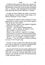 giornale/TO00182421/1874/v.2/00000303