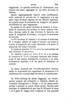 giornale/TO00182421/1874/v.2/00000305