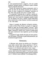 giornale/TO00182421/1874/v.2/00000306