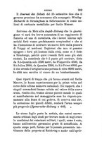 giornale/TO00182421/1874/v.2/00000307