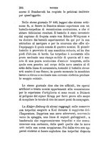 giornale/TO00182421/1874/v.2/00000308