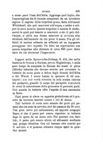 giornale/TO00182421/1874/v.2/00000309