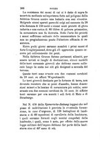 giornale/TO00182421/1874/v.2/00000310