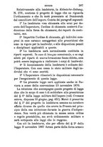 giornale/TO00182421/1874/v.2/00000311