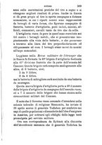 giornale/TO00182421/1874/v.2/00000313