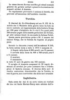 giornale/TO00182421/1874/v.2/00000315