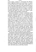 giornale/TO00182421/1874/v.2/00000316