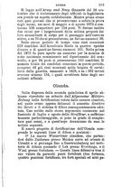 giornale/TO00182421/1874/v.2/00000317