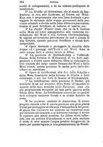 giornale/TO00182421/1874/v.2/00000318