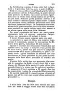 giornale/TO00182421/1874/v.2/00000319