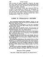 giornale/TO00182421/1874/v.2/00000320