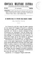 giornale/TO00182421/1874/v.2/00000321