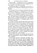 giornale/TO00182421/1874/v.2/00000322