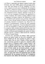 giornale/TO00182421/1874/v.2/00000323