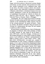 giornale/TO00182421/1874/v.2/00000324