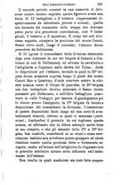 giornale/TO00182421/1874/v.2/00000325