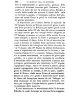 giornale/TO00182421/1874/v.2/00000326