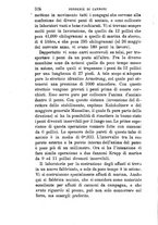 giornale/TO00182421/1874/v.2/00000328