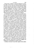 giornale/TO00182421/1874/v.2/00000329