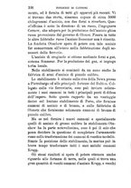 giornale/TO00182421/1874/v.2/00000330