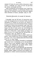 giornale/TO00182421/1874/v.2/00000331