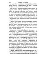 giornale/TO00182421/1874/v.2/00000332