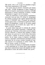 giornale/TO00182421/1874/v.2/00000333