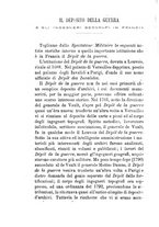 giornale/TO00182421/1874/v.2/00000334