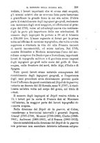 giornale/TO00182421/1874/v.2/00000335