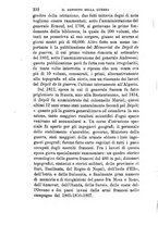 giornale/TO00182421/1874/v.2/00000336