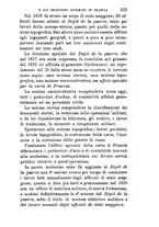 giornale/TO00182421/1874/v.2/00000337