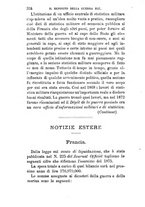 giornale/TO00182421/1874/v.2/00000338