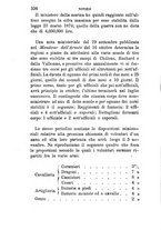 giornale/TO00182421/1874/v.2/00000340