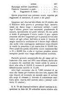 giornale/TO00182421/1874/v.2/00000341