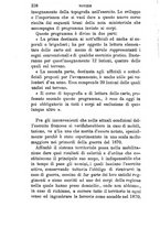 giornale/TO00182421/1874/v.2/00000342