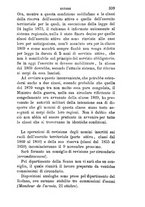 giornale/TO00182421/1874/v.2/00000343