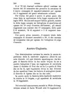 giornale/TO00182421/1874/v.2/00000344