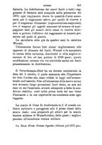 giornale/TO00182421/1874/v.2/00000345