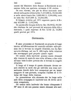 giornale/TO00182421/1874/v.2/00000346